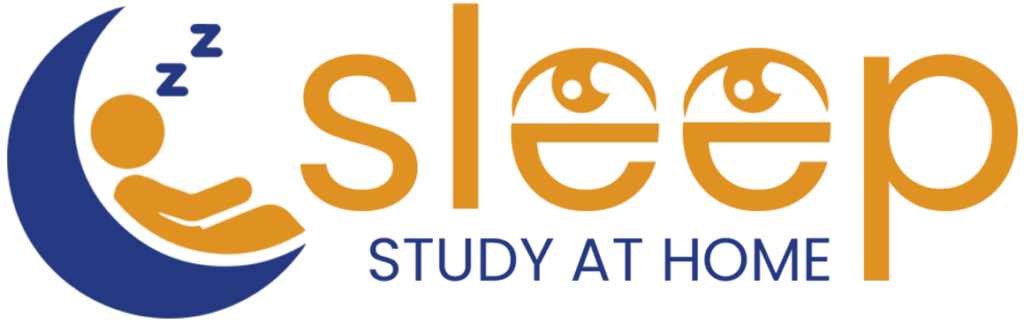 main logo