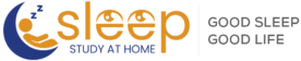 web main logo