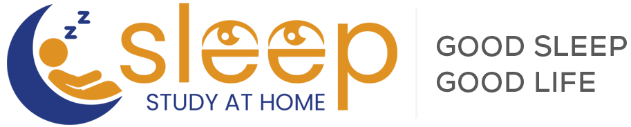 web main logo